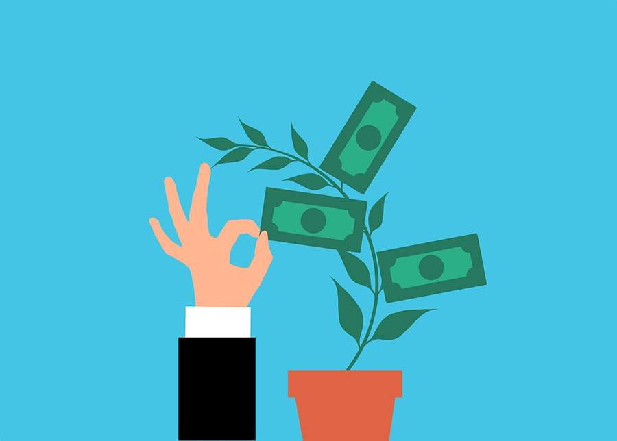 Era Open Banking: servi&ccedil;os financeiros personalizados e dados compartilhados