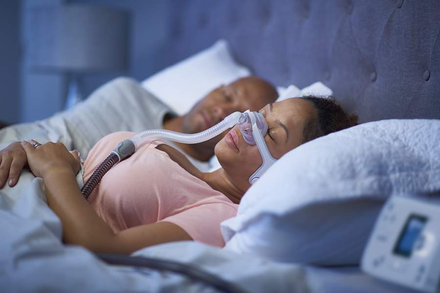 As semelhan&ccedil;as entre a s&iacute;ndrome de burnout e dist&uacute;rbios do sono