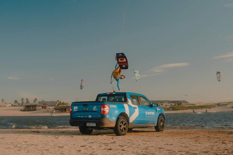  Ford_DuotoneExperience_joaostutz_