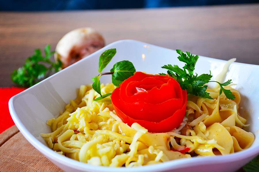 Festival &eacute; o maior do g&ecirc;nero em destinos de inverno no Brasil - Divulga&ccedil;&atilde;o