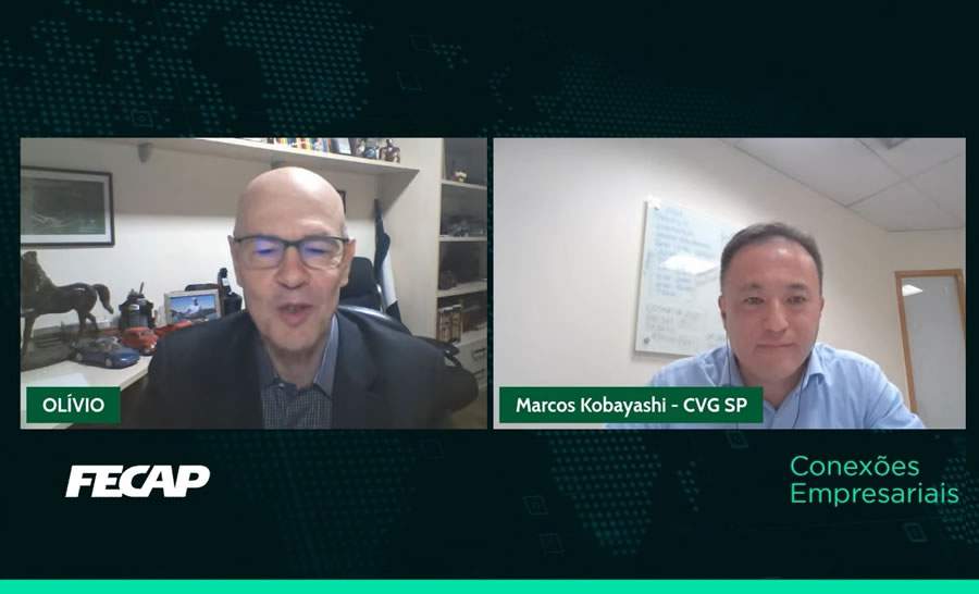 Presidente do CVG-SP analisa o papel do seguro de vida em um mundo de incertezas