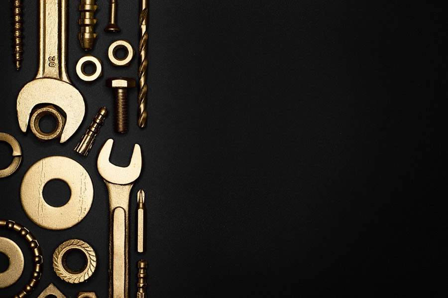 Cr&eacute;dito: pixabay.com_CC0 Creative Commons