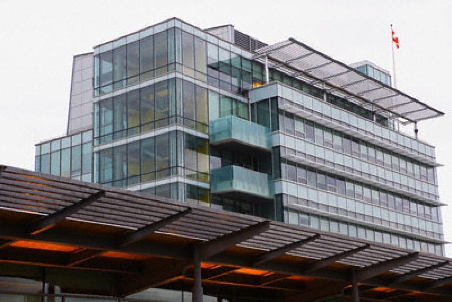 As Faculdades Corporativas e a empregabilidade