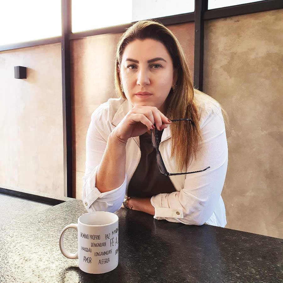 Empreender? Confira tr&ecirc;s pontos para ter uma vida empreendedora de sucesso