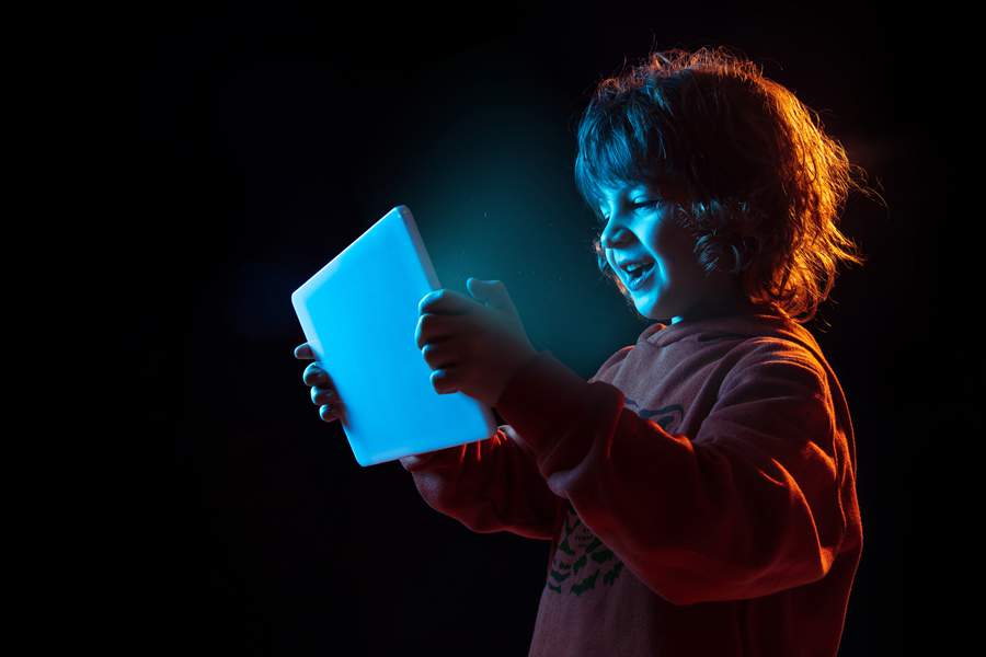 Foto-divulga&ccedil;&atilde;o