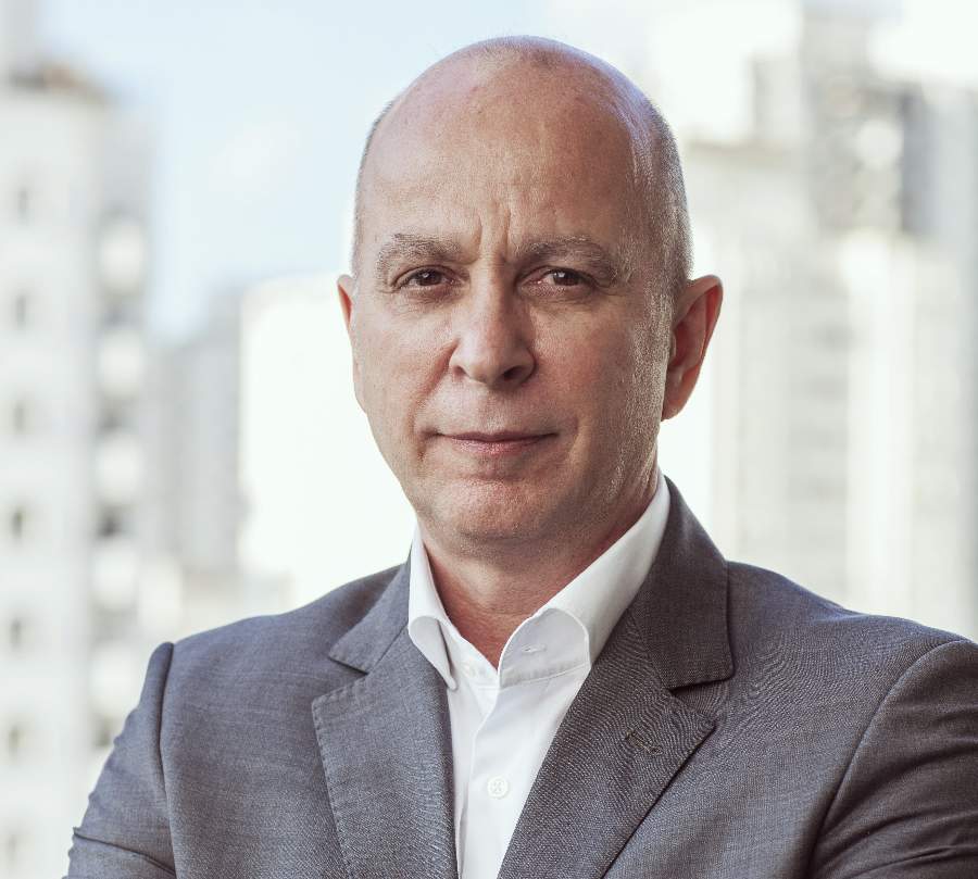 O Varejo e as novas rotinas impostas pela LGPD