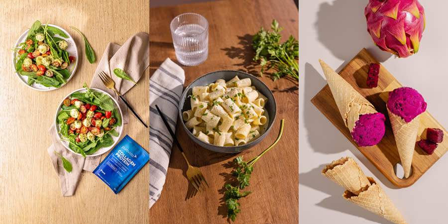 Cr&eacute;dito: Divulga&ccedil;&atilde;o