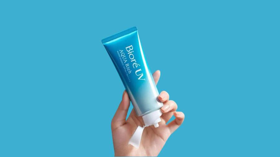 Cr&eacute;dito: Divulga&ccedil;&atilde;o Bior&eacute;