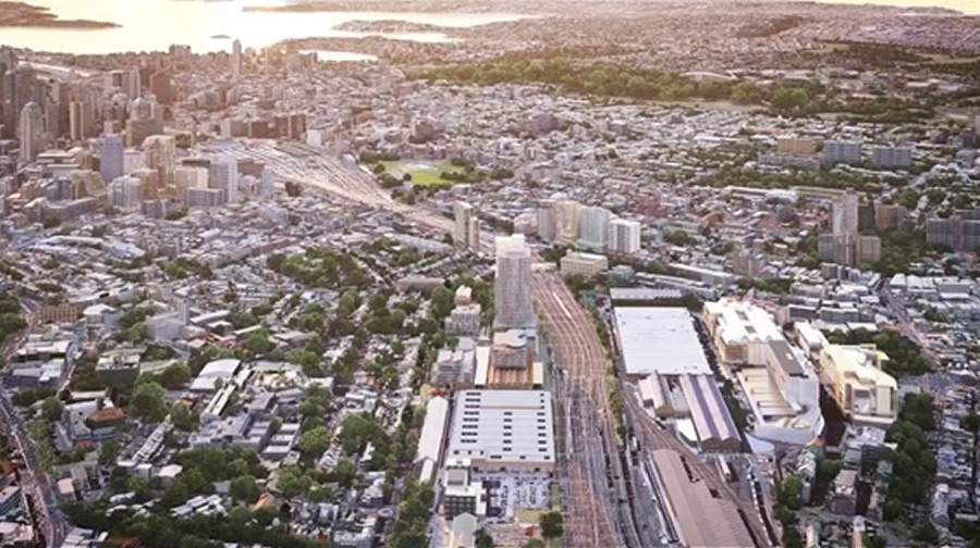 Com ecossistema aquecido, Austr&aacute;lia &eacute; destino atrativo para startups brasileiras