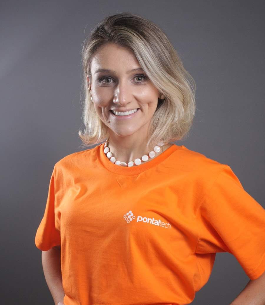 Dia das M&atilde;es: como criar uma estrat&eacute;gia de marketing campe&atilde;?