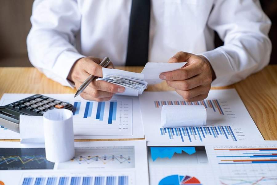 Cr&eacute;dito: Divulga&ccedil;&atilde;o