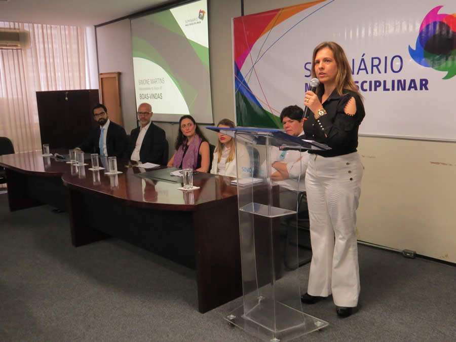 Seguro RC Ambiental tem maior sinistralidade em transporte rodovi&aacute;rio, dizem especialistas