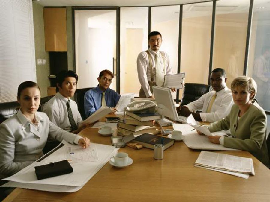 Previd&ecirc;ncia Social: um debate necess&aacute;rio