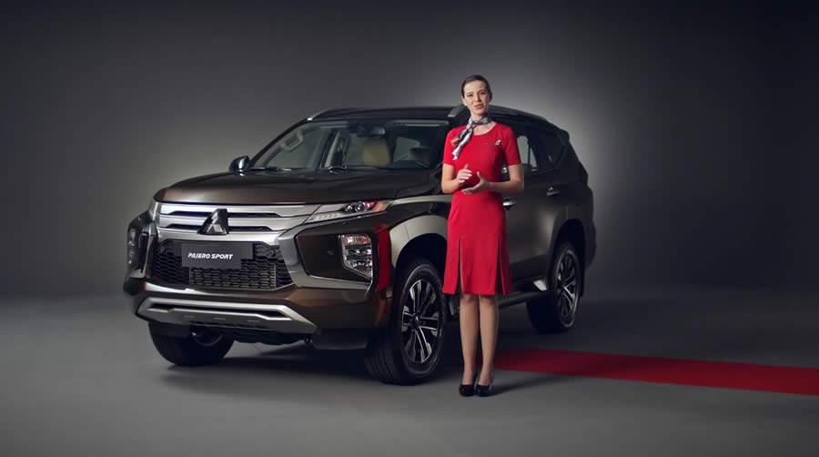 Mit drivelines 3 (1) - (Divulga&ccedil;&atilde;o)