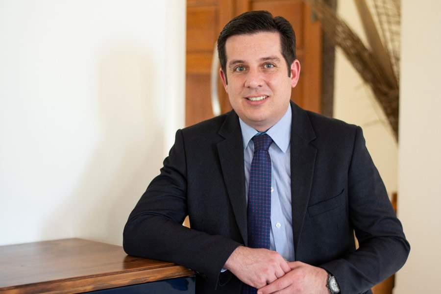 Marcelo Simonato - Divulga&ccedil;&atilde;o - Literare Books International