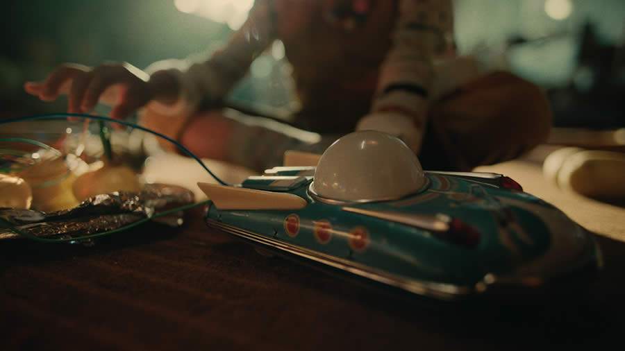 Volvo Car Brasil estreia campanha com eletrifica&ccedil;&atilde;o como protagonista