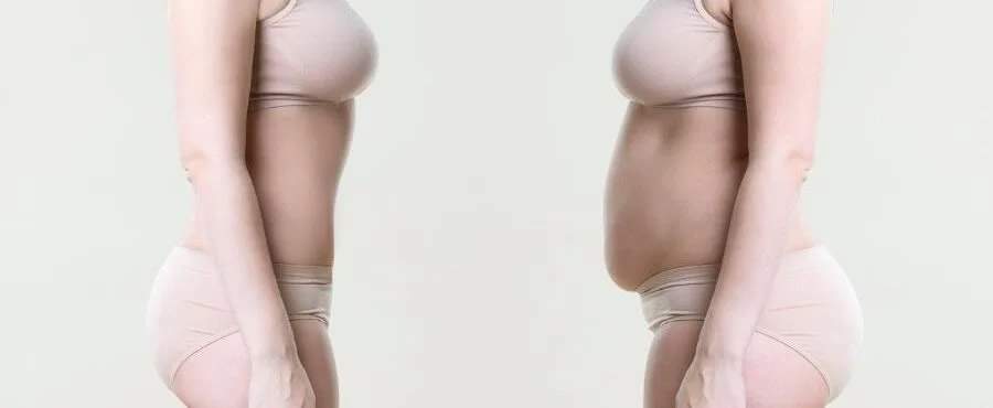 O Efeito Sanfona: O Perigo das Dietas Restritivas e o Caminho para um Emagrecimento Sustentável