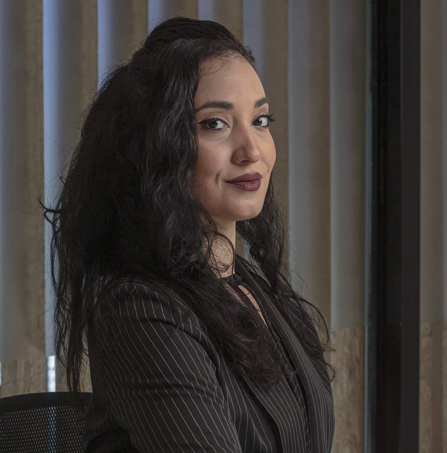 Carla Gavazzoni_Zendesk