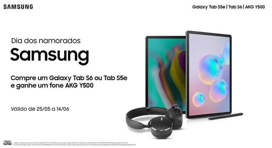 Imagem meramente ilustrativa