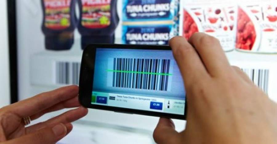 Como elevar a experi&ecirc;ncia do seu cliente e garantir melhores resultados na integra&ccedil;&atilde;o entre digital e f&iacute;sico