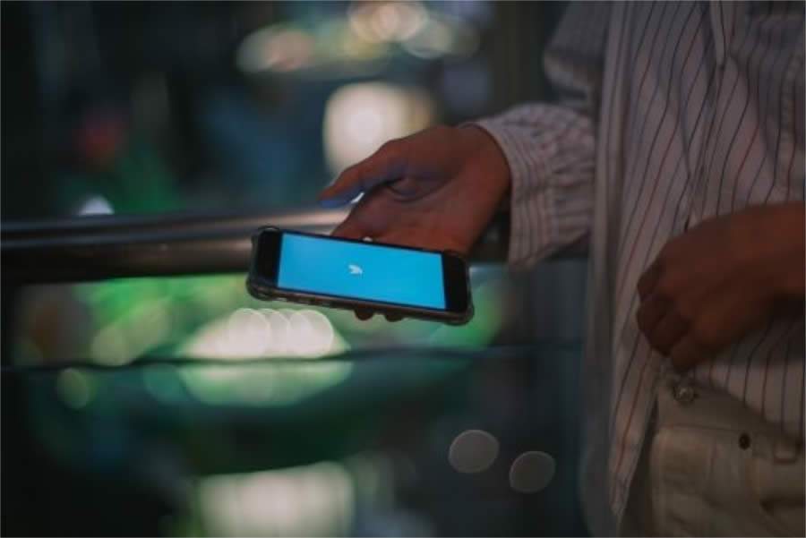 85% dos brasileiros est&atilde;o mais preocupados com a atua&ccedil;&atilde;o sustent&aacute;vel das empresas, aponta pesquisa do Twitter