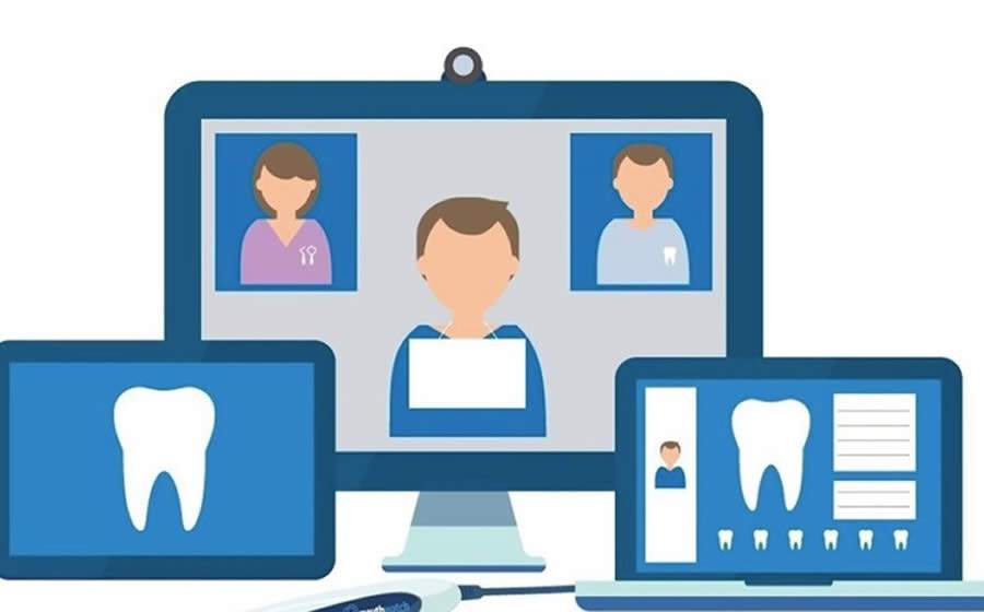 cr&eacute;dito: divulga&ccedil;&atilde;o