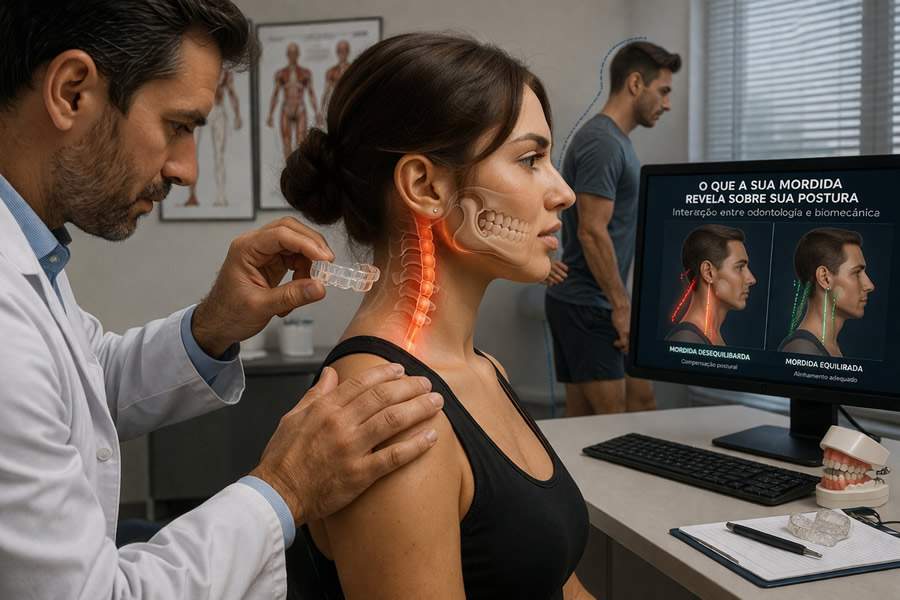  &nbsp;  Divulga&ccedil;&atilde;o