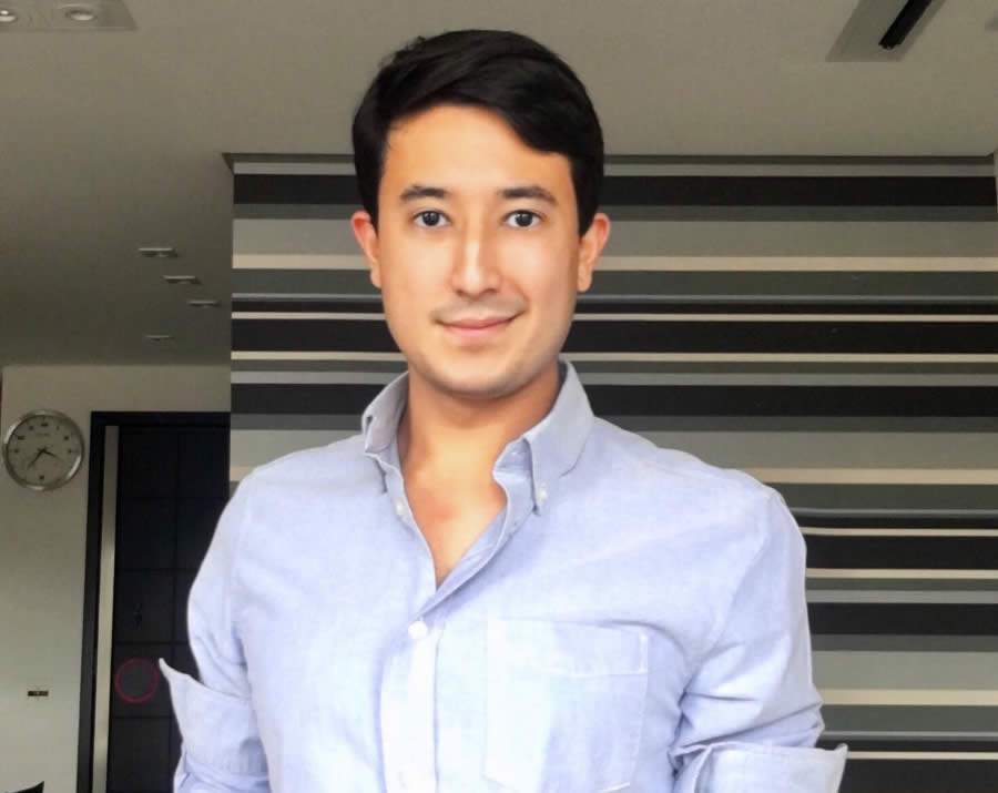 Seis dicas essenciais para economizar com compras