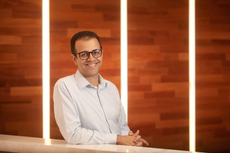 Zurich promove iniciativas inovadoras por meio de gamifica&ccedil;&atilde;o