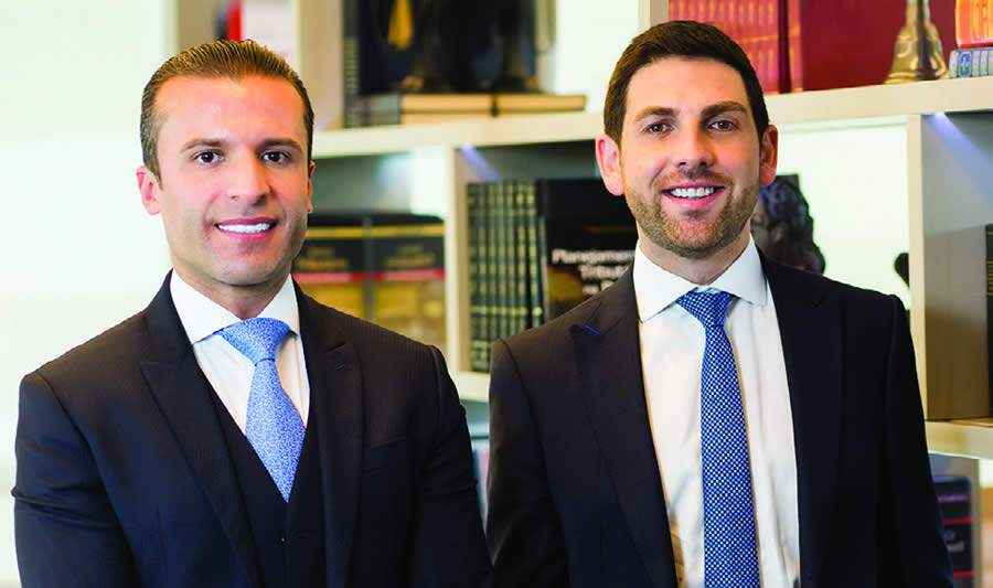 Marpa Gest&atilde;o Tribut&aacute;ria cresce 60% em 2020 e passa mirar recupera&ccedil;&atilde;o de cr&eacute;dito anual bilion&aacute;ria