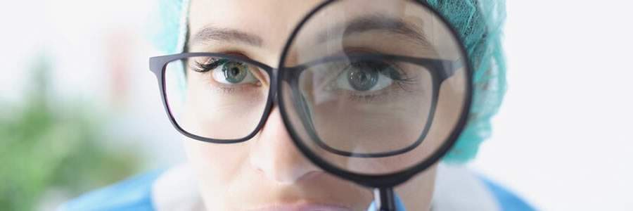 Sugest&atilde;o de Imagem - Freepik