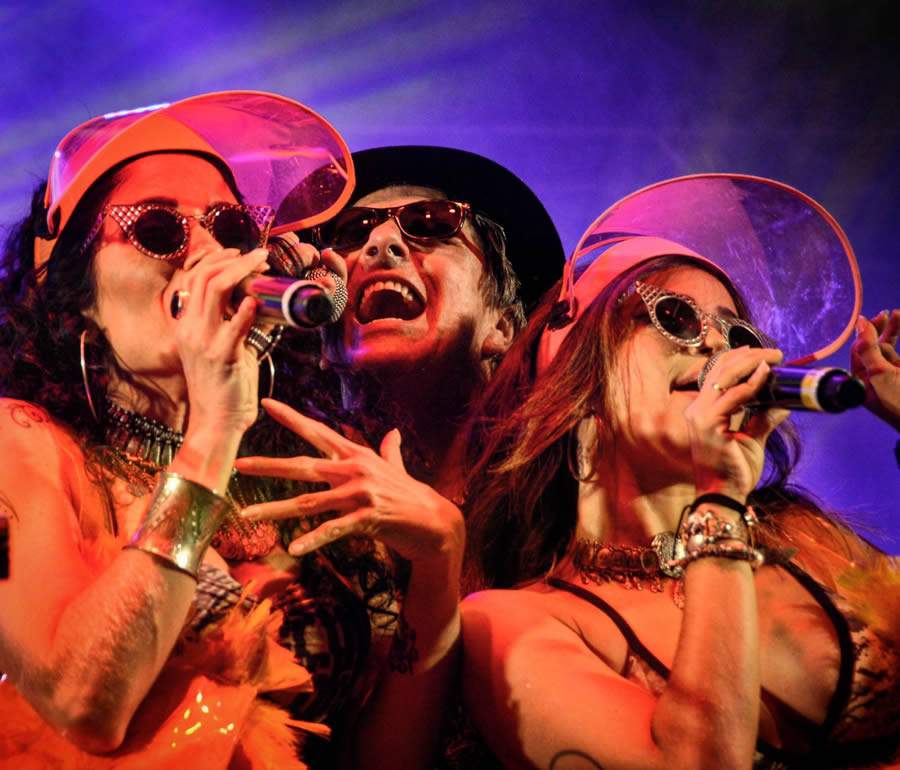 Crédito: Divulgação