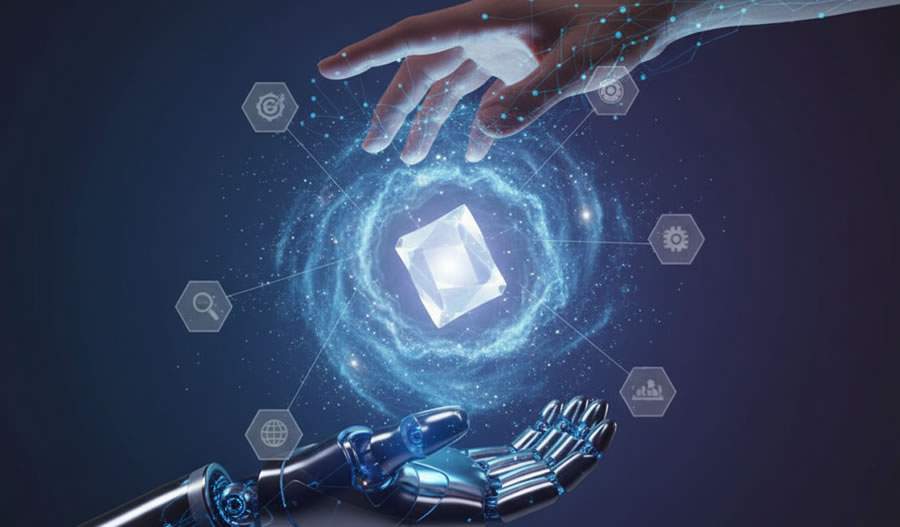 Cr&eacute;dito: Divulga&ccedil;&atilde;o 