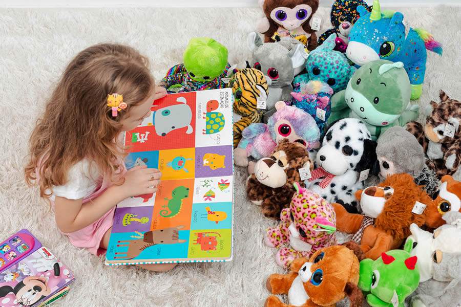 Foto: Jo&atilde;o Somensi &ndash; Divulga&ccedil;&atilde;o BR Machine