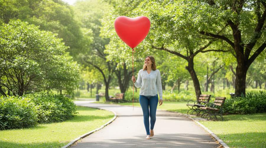 Obesidade avança e acende alerta para o coração dos brasileiros