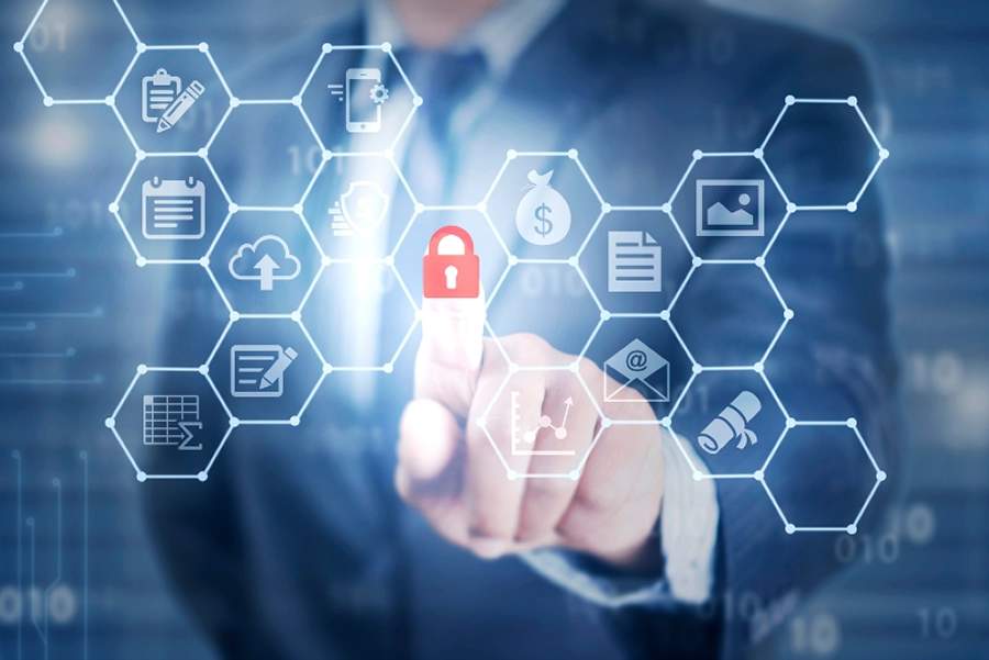 Cr&eacute;dito: iStock