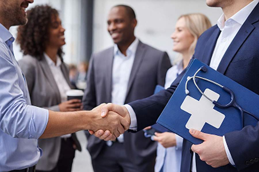 Cr&eacute;dito: Divulga&ccedil;&atilde;o