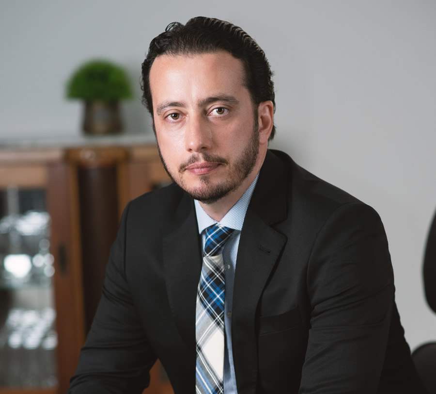 C&oacute;digo de conduta: atualizar para engajar