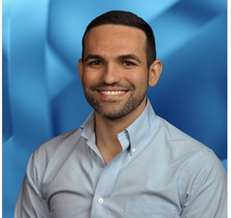 AppDynamics---Luiz-Cristovao-Diretor-da-AppDynamics-para-o-Brasil - Divulga&ccedil;&atilde;o