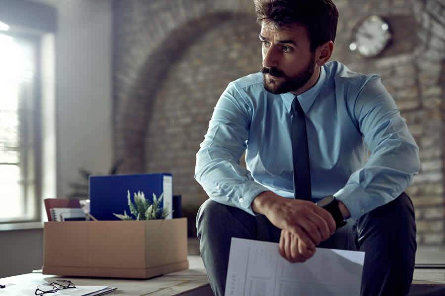 Imagem de Drazen Zigic no Freepik