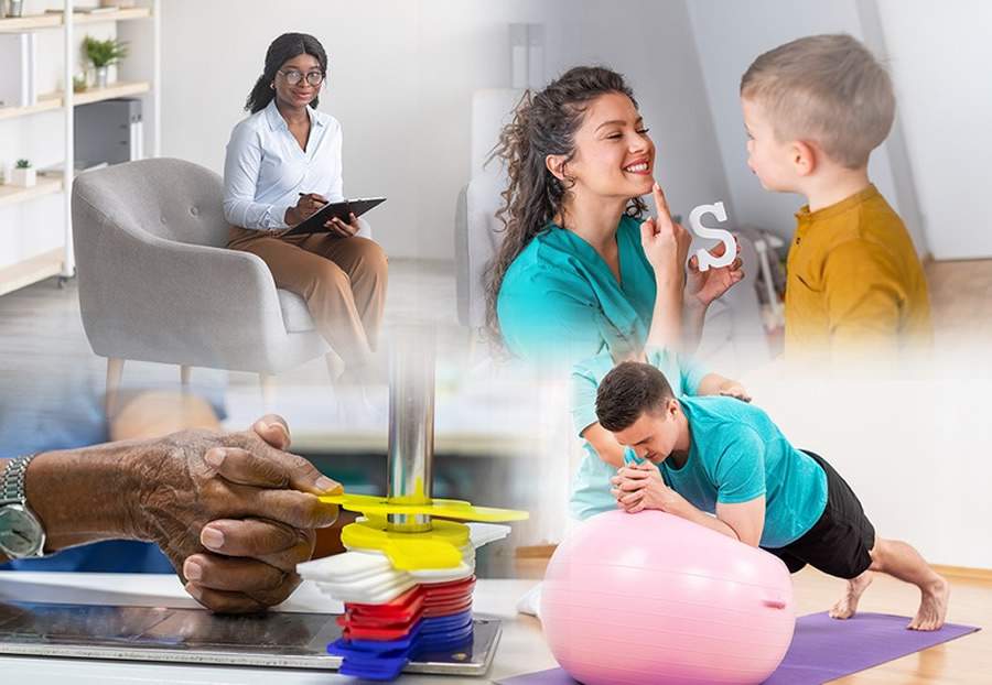 ANS acaba com limites de cobertura de quatro categorias profissionais