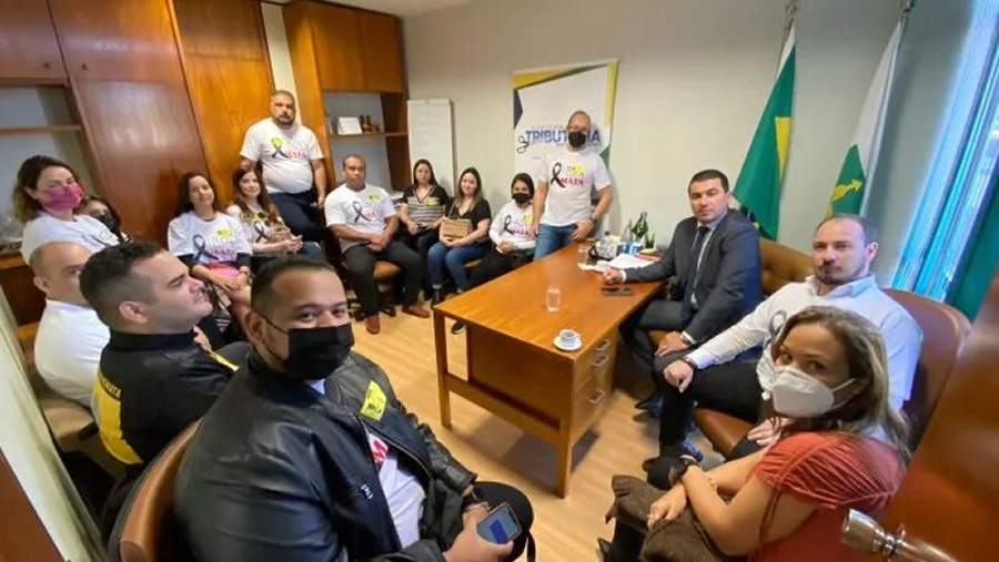 Sa&uacute;de em jogo: Rol Taxativo da ANS volta &agrave; pauta do STJ