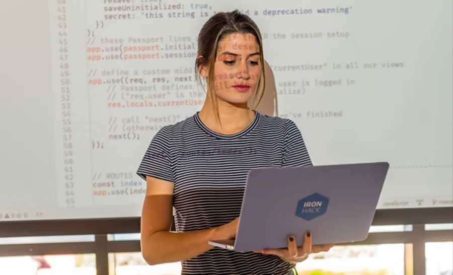 credito divulga&ccedil;&atilde;o