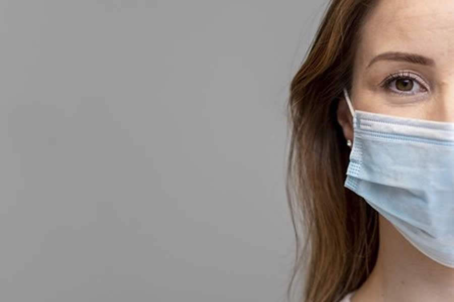 Reprodu&ccedil;&atilde;o/Freepik