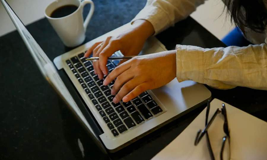 HO_Foto de Marcelo Camargo