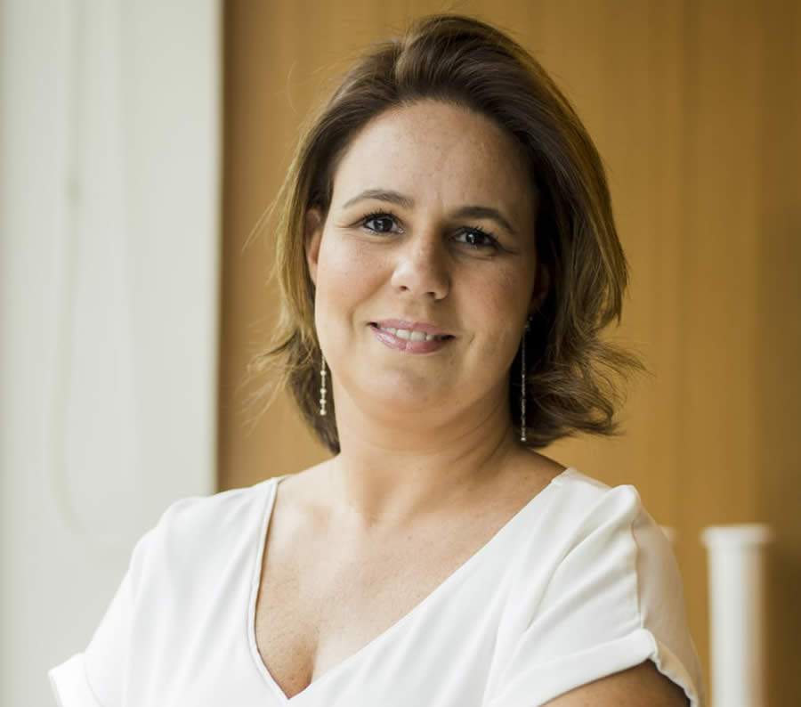 Diana Serpe, advogada - Divulga&ccedil;&atilde;o