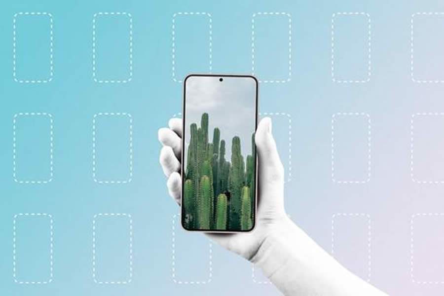 Perdeu seu smartphone? Utilize o Find My Mobile do Samsung Galaxy