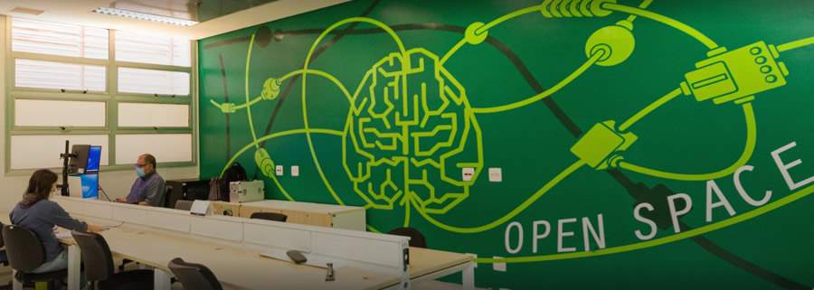 Como transformar pesquisa cient&iacute;fica em solu&ccedil;&otilde;es aplicadas ao mercado