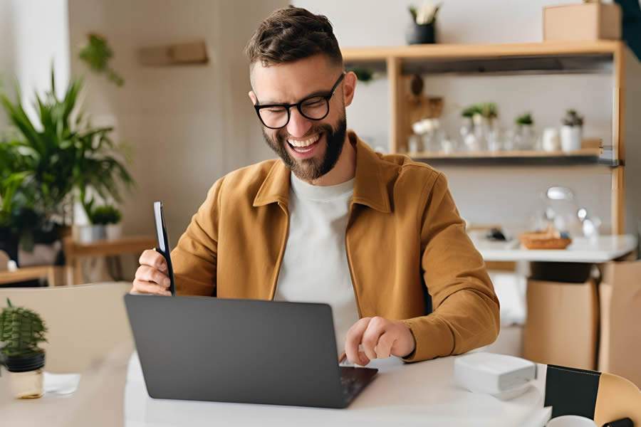 Fidelização 4.0: IA e os programas de fidelidade como tendência nesse mercado - Divulgação