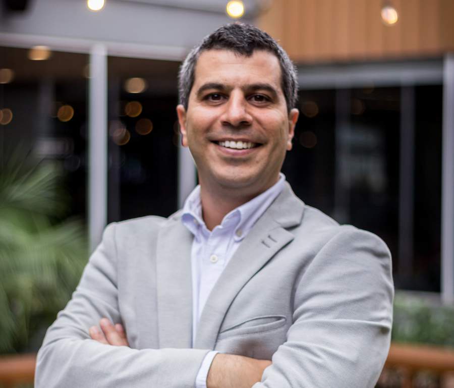 Como mentes saud&aacute;veis geram mais resultados nas empresas?